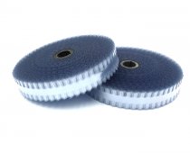 Phim nhựa trắng cho túi xách