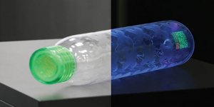 CÔNG NGHỆ ẢNH HƯỞNG SẢN XUẤT BAO BÌ NHƯ THẾ NÀO?