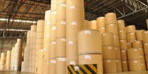 Đón đầu nhu cầu bao bì giấy ở Việt Nam
