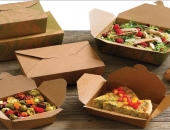 THIẾT KẾ, SẢN XUẤT HỘP GIẤY, IN HỘP GIẤY ĐỰNG SẢN PHẨM 