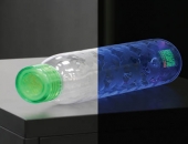 CÔNG NGHỆ ẢNH HƯỞNG SẢN XUẤT BAO BÌ NHƯ THẾ NÀO?