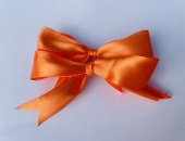 Gia Công Thắt Nơ Ruy Băng