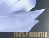 Gia công cắt dây